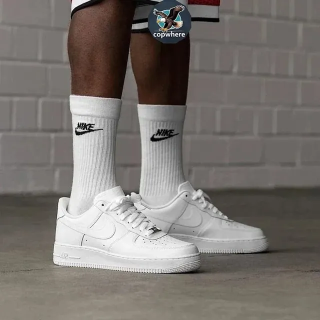 Air Force 1 Good Batch — catalog reference